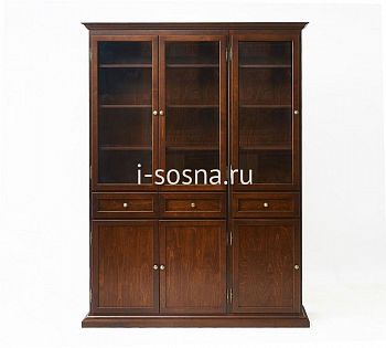 Библиотека Онегин  5