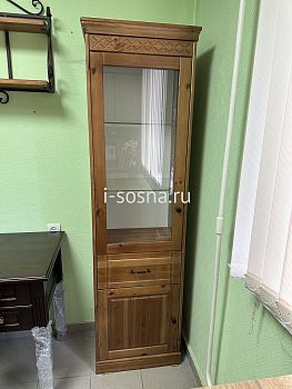 Сервант Дания 1ств №3 образец