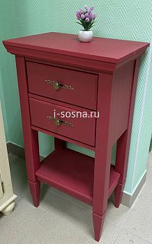 Тумба  Бьерт 1-44 (обрзец)