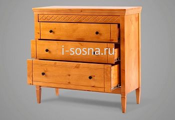 Комод Дания №6