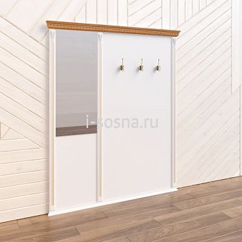 Прихожая Прованс Wood