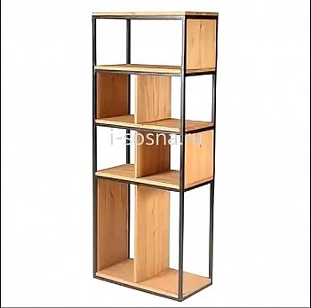 Стеллаж VEDA 7N