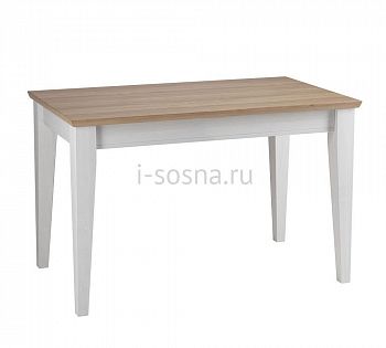 Стол обеденный Сканди (120х70)