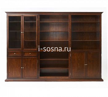 Библиотека Онегин  13