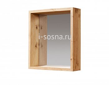 Зеркало для ванной KCM