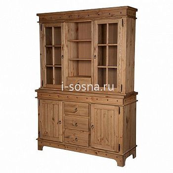 Буфет Шале 23/21