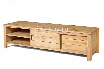 ТВ тумба KNMT22