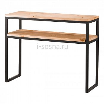 Консоль 100 KONS 100